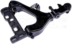 Dorman (Oe Solutions) 526-624 Control Arm||526-624_1.Jpg||86||d18526624||877676