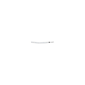 Ancor 151510 Coaxial Cable||639-150525.Jpeg||86||a4v151510||1520418