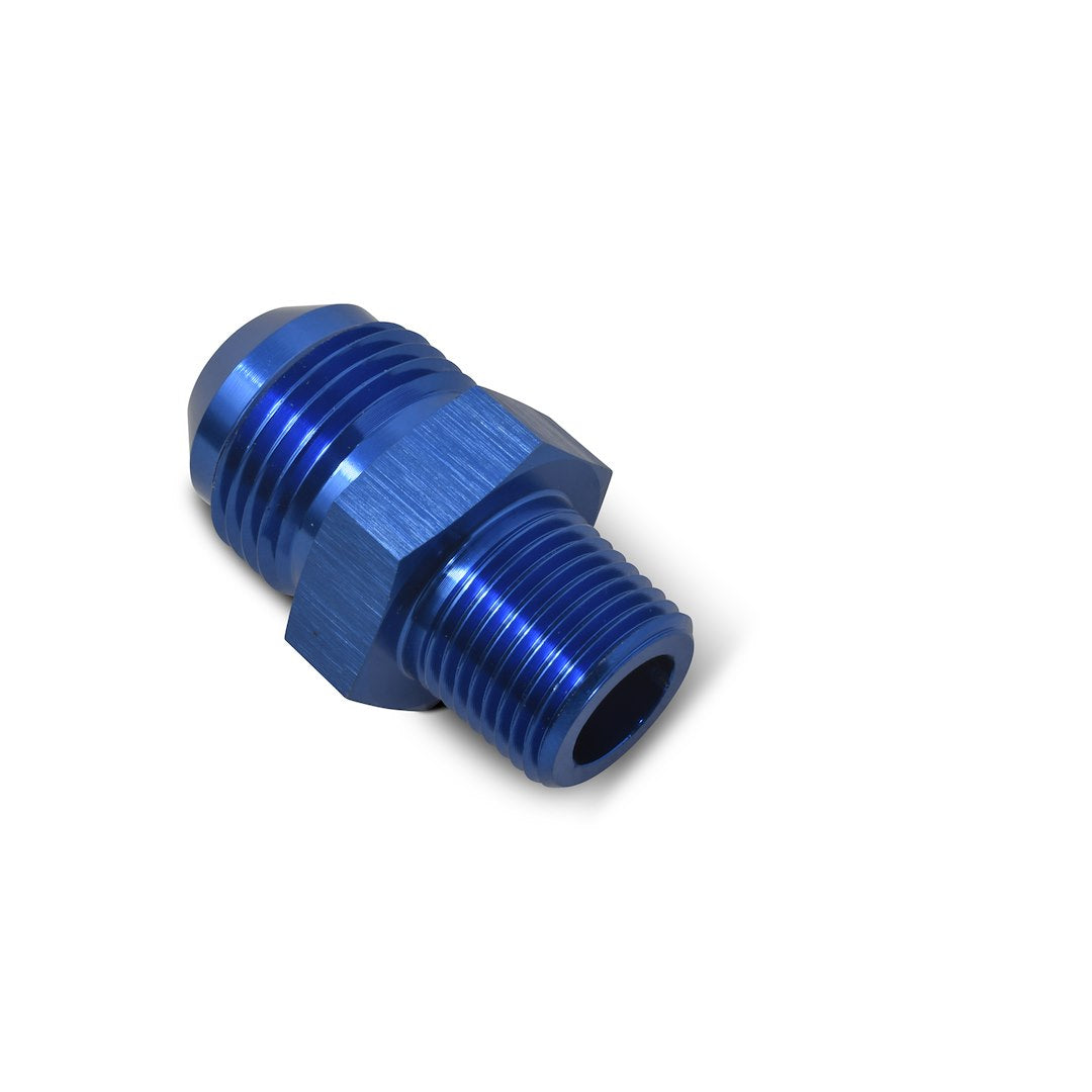 Russell Automotive 660510 Adapter Fitting||660510_V4.Jpg||88||r62660510||1120371