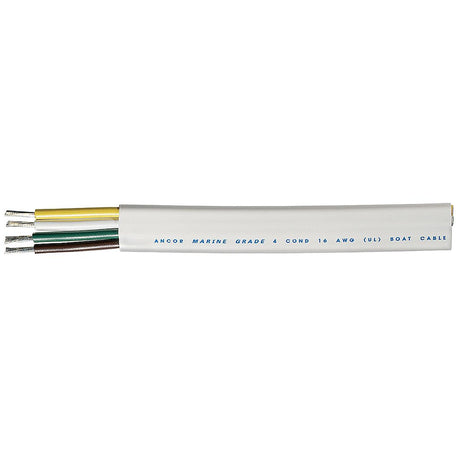 Product of Ancor 154010 Primary Wire