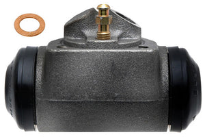 Raybestos Brakes Wc4803 Wheel Cylinder||wc4803-11.Jpg||87||r42wc4803||1190918