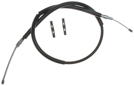 Raybestos Brakes Bc94739 Parking Brake Cable||||85||r42bc94739||1914384