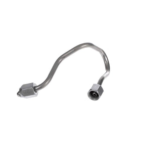 Dorman (Oe Solutions) 904-922 Fuel Injector Line||904-922_4.Jpg||89||d18904922||1262487