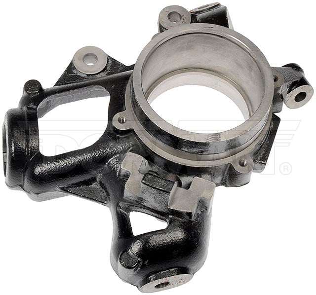 Dorman (Oe Solutions) 698-296 Spindle||||87||d18698296||2012685