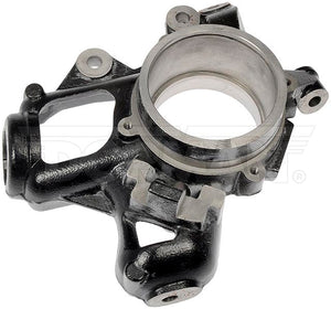 Dorman (Oe Solutions) 698-296 Spindle||||87||d18698296||2012685