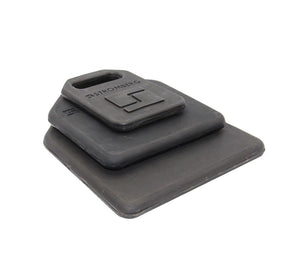 Stromberg Carlson Jbp-1011.1 Jack Pad||jbp-1011.1.Jpg||85||s2ijbp10111||2282942