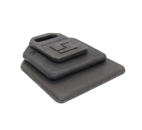Stromberg Carlson Jbp-1011.1 Jack Pad||jbp-1011.1.Jpg||85||s2ijbp10111||2282942