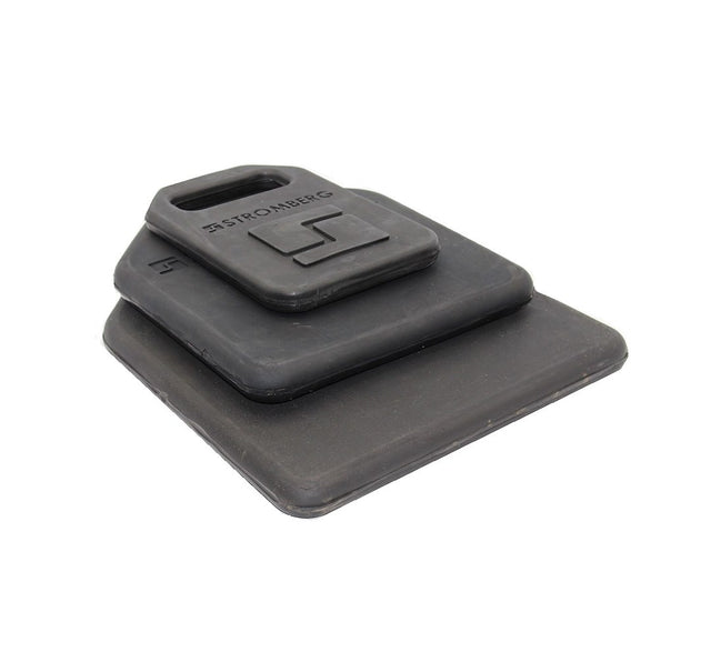 Stromberg Carlson Jbp-1011.1 Jack Pad||jbp-1011.1.Jpg||85||s2ijbp10111||2282942