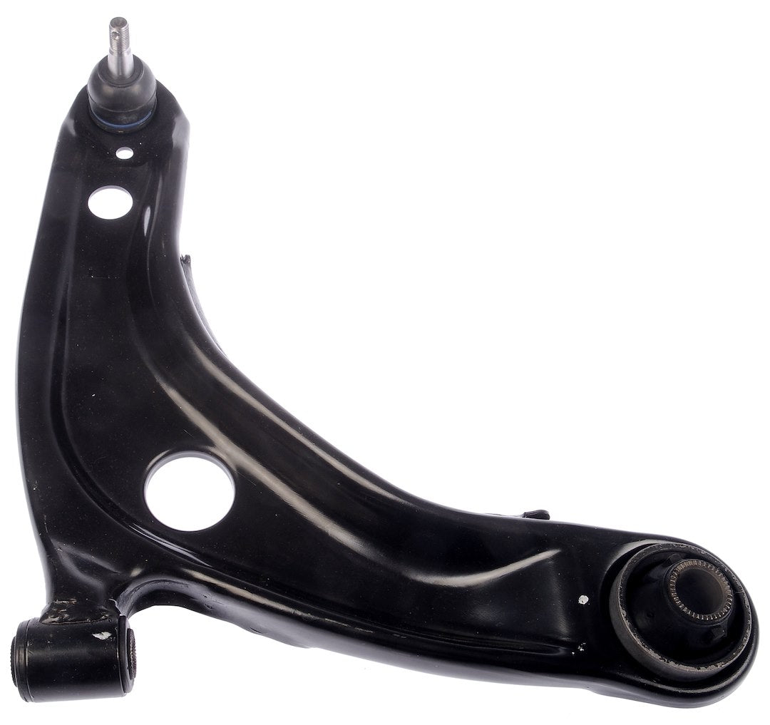Dorman (Oe Solutions) 521-106 Control Arm||521-106-001.Jpg||85||d18521106||1253831
