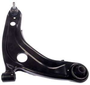Dorman (Oe Solutions) 521-106 Control Arm||521-106-001.Jpg||85||d18521106||1253831