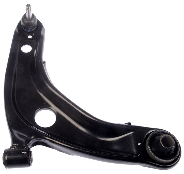 Dorman (Oe Solutions) 521-106 Control Arm||521-106-001.Jpg||85||d18521106||1253831