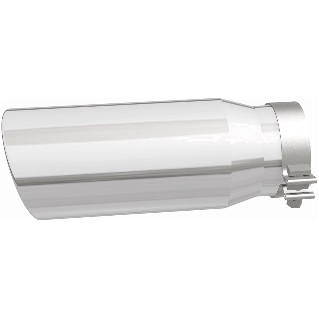 Magnaflow Performance 35214 Exhaust Tail Pipe Tip||35214_Side.Jpg||87||m6635214||1639450