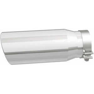Magnaflow Performance 35214 Exhaust Tail Pipe Tip||35214_Side.Jpg||87||m6635214||1639450