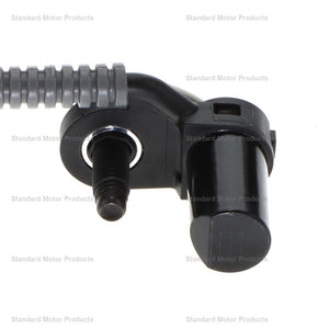 Standard Motor Eng.Management Sc835 Auto Trans Output Shaft Speed Sensor||sc835_5.Jpg||90||s65sc835||1700676