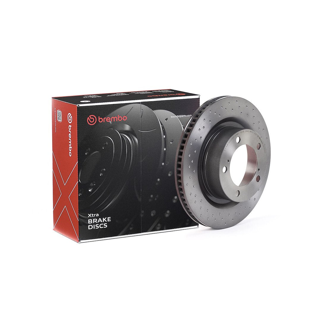 Brembo 09c5001xc02 Brake Rotor||09c5001xc02_2.Jpg||87||brm09c5001x||1684313
