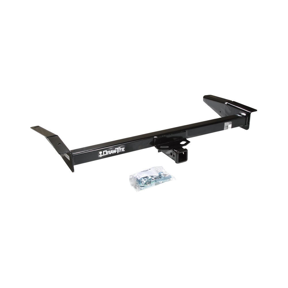 Product of Draw-Tite 41116 Class III Trailer Hitch Rear w/ 2 Inch Receiver 