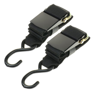 T-H Marine Be-Tr-59810-Dp Tie Down Strap||be-Tr-59810-Dp_3.Jpg||88||t9tetr59810dp||1471983