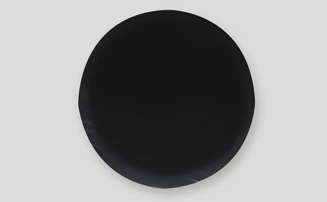 Product of Adco 1734 Spare Tire Cover