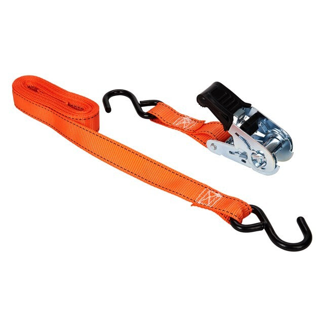 Keeper Corporation 05505 Tie Down Strap||05505_1.Jpg||86||k2905505||1705564
