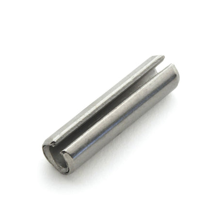 Product of Lippert Components 125462 Trailer Stabilizer Jack Stand Drive Rod Pin