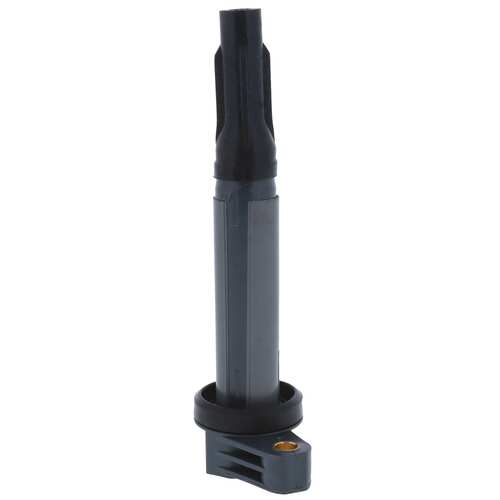 Motorad/ Cst 1ic130 Ignition Coil||1ic130_Back.Jpg||87||c971ic130||2214206