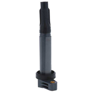 Motorad/ Cst 1ic130 Ignition Coil||1ic130_Back.Jpg||87||c971ic130||2214206