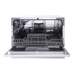 Magic Chef Mcscd6w5 Dishwasher||mgcmcscd6w5_3.Jpg||88||mgcmcscd6w5||1519710