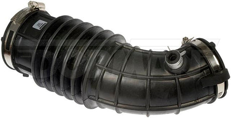 Product of Dorman (Oe Solutions) 696-535 Air Intake Hose