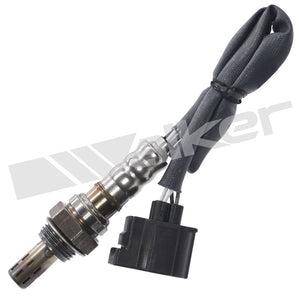 Walker Products 350-34039 Oxygen Sensor||350-34039.Jpg||85||w8035034039||1105001