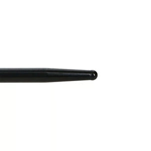 Manley Performance 25105-8 Engine Pushrod||25137-1-Rit_2000x2000.Jpg||86||m37251058||1748616
