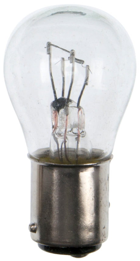 Wagner Lighting Bp2357 Brake Light Bulb||bp2357_P04_Ang.Jpg||86||w31bp2357||951752