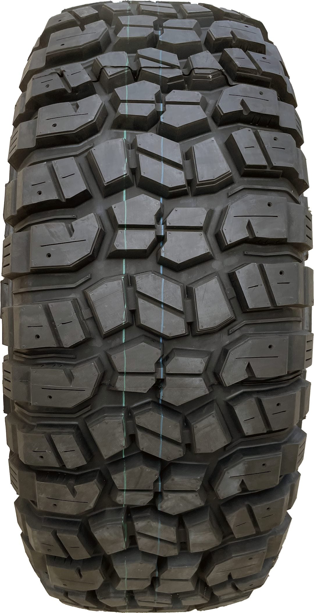 Product of Kenda Klever M/T2 629033  