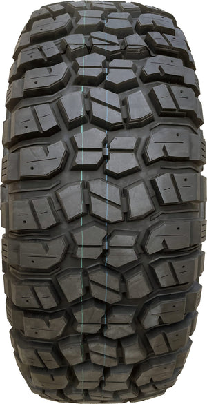 Product of Kenda Klever M/T2 629033  