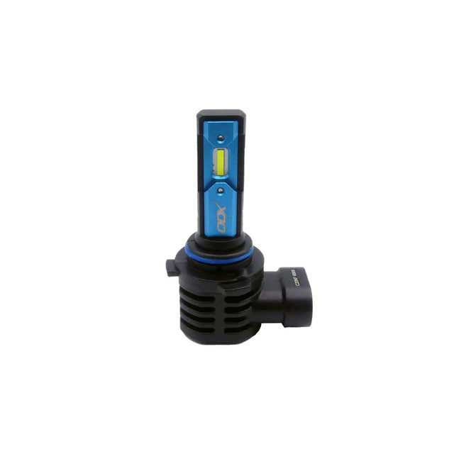 Odx Lighting Ledebryd-9006 Headlight Bulb||ledebryd-9006.Jpg||85||odxebryd9006||1184349