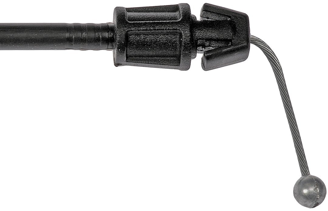 Dorman (Oe Solutions) 924-367 Door Latch Cable||924-367-006.Jpg||91||d18924367||873797