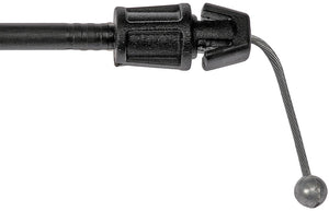 Dorman (Oe Solutions) 924-367 Door Latch Cable||924-367-006.Jpg||91||d18924367||873797
