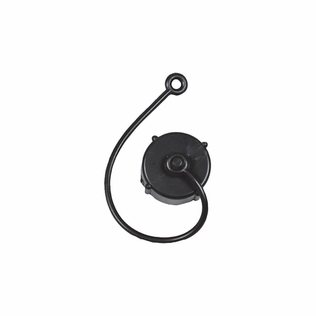 Duraflex 20099 Sewer Cap||dur_20099_Hose Cap W Strap_A.Jpg||85||dur20099||974709