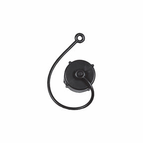 Duraflex 20099 Sewer Cap||dur_20099_Hose Cap W Strap_A.Jpg||85||dur20099||974709