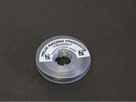 Helix Racing Products 112-0028 Safety Wire||112-0028.Jpeg||85||hlx1120028||1494098
