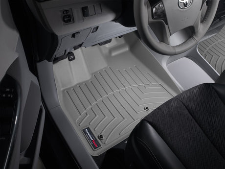 Weathertech (Usa) 464751 Floor Liner||464751_1.Jpg||86||w24464751||1662801