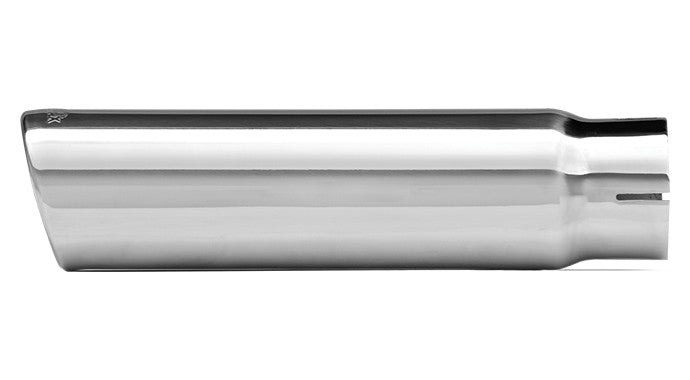 Product of Dynomax 36486 Exhaust Tail Pipe Tip
