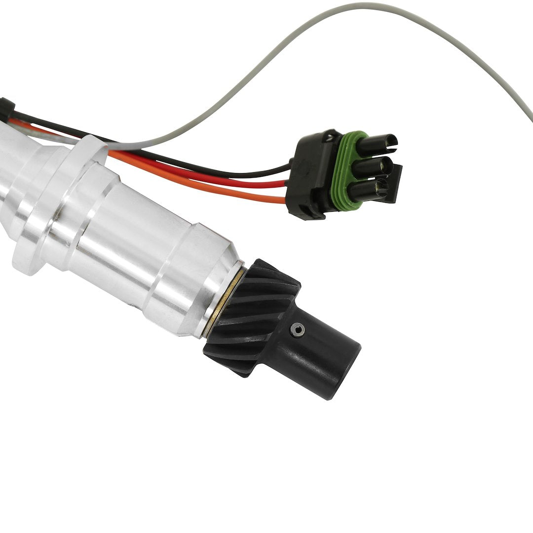Msd Ignition 8528 Distributor||8528_3.Jpg||88||m468528||2477961