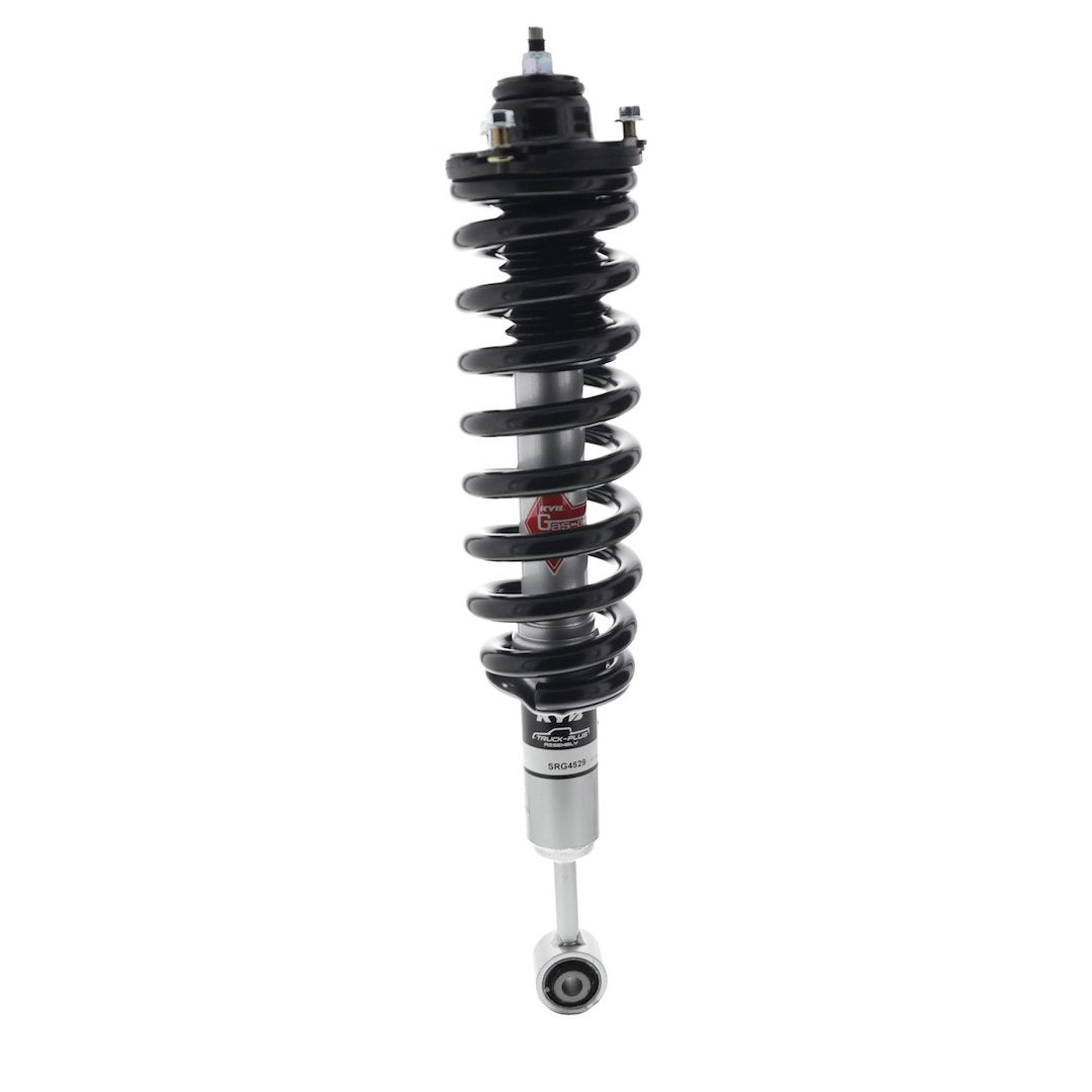 Kyb Shocks Srg4529 Shock Absorber||srg4529.Jpg||85||k11srg4529||1727890