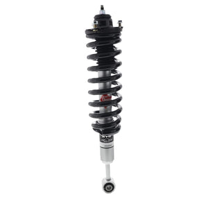 Kyb Shocks Srg4529 Shock Absorber||srg4529.Jpg||85||k11srg4529||1727890