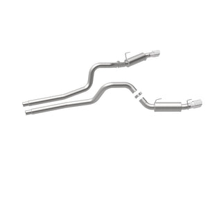 Magnaflow Performance 16572 Exhaust System Kit||16572_01_014.Jpg||95||m6616572||2256459