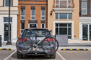 Swagman 64650 Bike Rack||64650_6.Jpg||91||s1g64650||949408