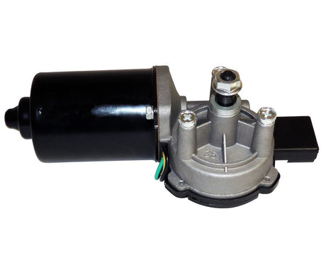 Crown Automotive 68002388ab Windshield Wiper Motor||68002388ab.Jpg||85||c1y68002388ab||997972