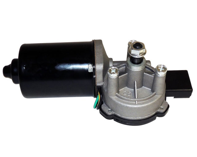 Crown Automotive 68002388ab Windshield Wiper Motor||68002388ab.Jpg||85||c1y68002388ab||997972