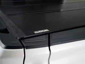 Gator F3339 Tonneau Cover||f3 Series_Tonneau Cover_10.Jpg||95||gatf3339||2251828