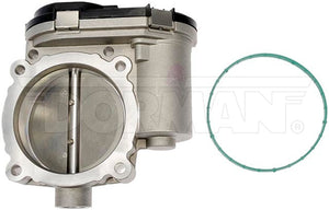 Dorman (Oe Solutions) 977-794 Throttle Body||977-794_3.Jpg||88||d18977794||981768